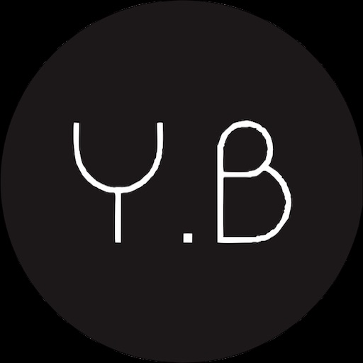 PENERBIT CV YOCTO BRAIN